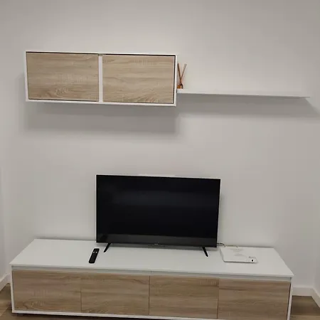 Piso Estacion De Tren De *